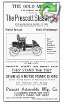 Prescott 1902 141.jpg